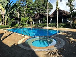 Cousin Resort