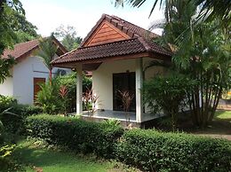 Cousin Resort