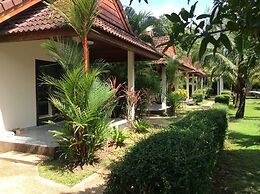 Cousin Resort