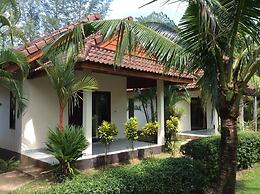 Cousin Resort