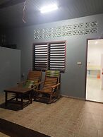 Cousin Resort