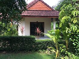 Cousin Resort
