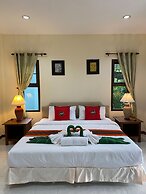 Cousin Resort