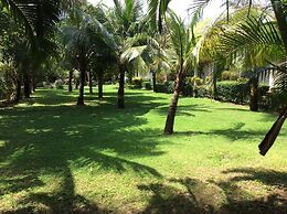 Cousin Resort