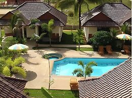Cousin Resort