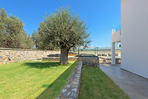 Villa Lambis Harmonia