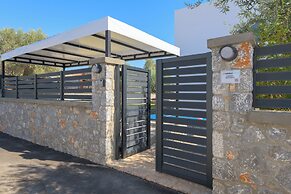 Villa Lambis Harmonia