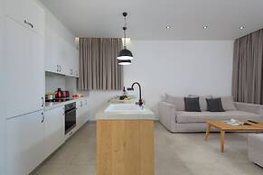Villa Lambis Harmonia