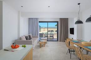 Villa Lambis Athena