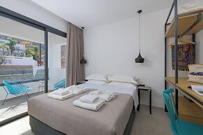 Villa Lambis Athena