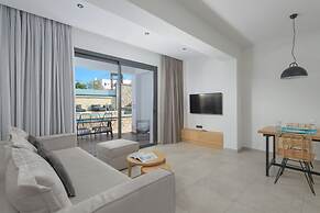 Villa Lambis Athena