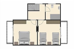 Villa Lambis Athena