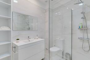 Funchal City Nest I
