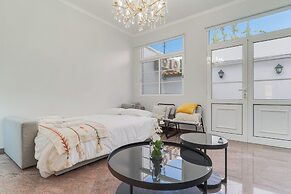 Funchal City Nest I