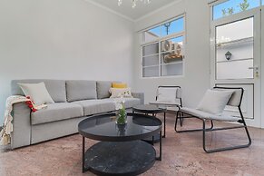 Funchal City Nest I