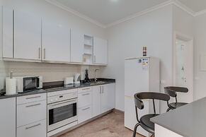Funchal City Nest I