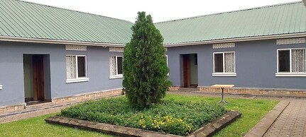 MIGINGO SUITES