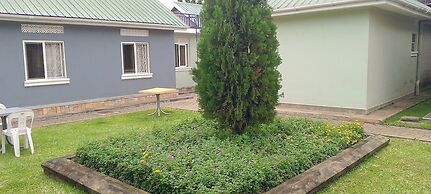 MIGINGO SUITES