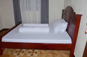 MIGINGO SUITES