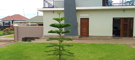 MIGINGO SUITES