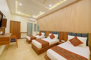 Hotel Jyotirlinga