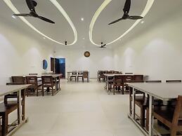 Hotel Jyotirlinga