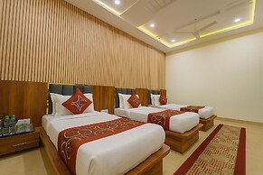 Hotel Jyotirlinga