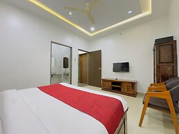 Hotel Jyotirlinga