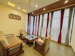 Hotel Jyotirlinga