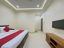 Hotel Jyotirlinga