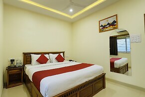 Hotel Jyotirlinga