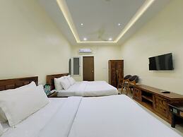 Hotel Jyotirlinga