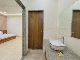 Hotel Jyotirlinga