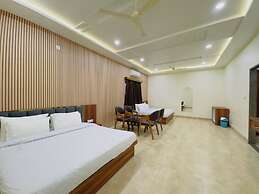 Hotel Jyotirlinga
