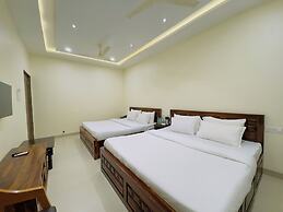 Hotel Jyotirlinga
