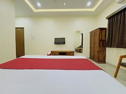 Hotel Jyotirlinga