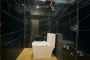 Hotel Jyotirlinga