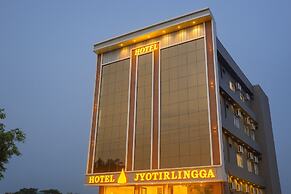 Hotel Jyotirlinga