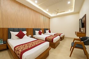 Hotel Jyotirlinga