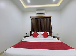 Hotel Jyotirlinga