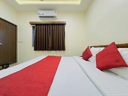 Hotel Jyotirlinga