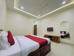 Hotel Jyotirlinga