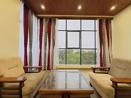 Hotel Jyotirlinga
