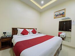 Hotel Jyotirlinga