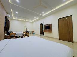 Hotel Jyotirlinga