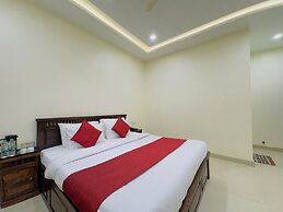 Hotel Jyotirlinga