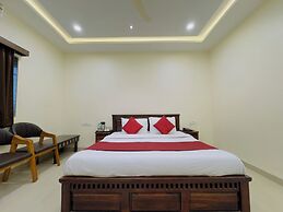 Hotel Jyotirlinga