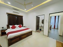 Hotel Jyotirlinga