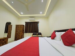 Hotel Jyotirlinga