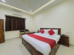 Hotel Jyotirlinga